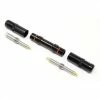 Kit De Réparation Tubeless à Mèches Dynaplug Racer Pro Noir -Vélo Boutique de vente dynaplug racer pro tubeless tire repair kit polished 2 1206671 1235x735
