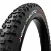 Pneu Vittoria E-Martello 4C Graphène 2.0 - Enduro 2 Ply - Tubeless Ready -Vélo Boutique de vente e martello vittoria cycletyres 1235x735