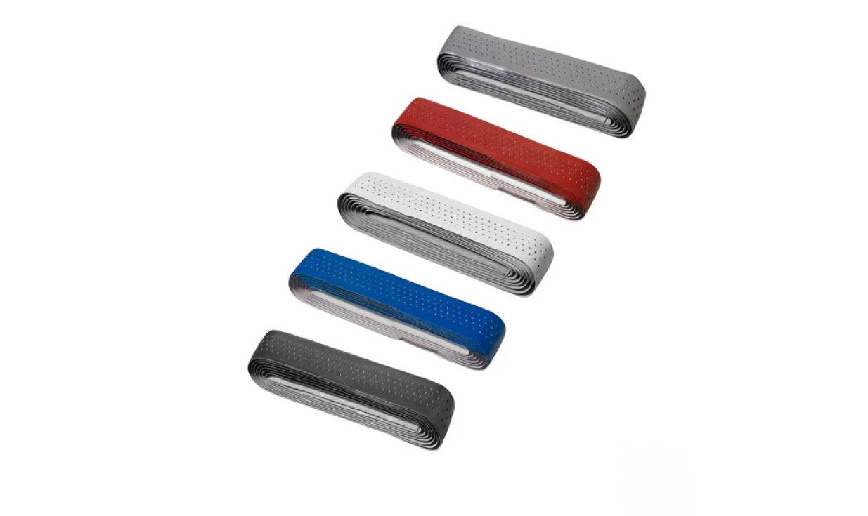 Rubans De Cintre Fizik Superlight Classic 3 Rubans De Cintre Fizik Superlight Classic