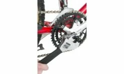 Extracteur De Manivelles Var - PE-01000 -Vélo Boutique de vente extractor de bielas var 1491 2 original 1235x735