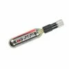 Kit CO2 Zefal EZ Control 2 Kit CO2 Zefal EZ Control -Vélo Boutique de vente ez adaptor avec une cartouche filetees 16g 1235x735