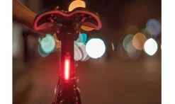 Feux Vélo Avant Et Arrière Knog Plus 40 Et 20 Lumens -Vélo Boutique de vente feu arriere velo plus knog 1235x735
