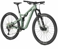 Focus THRON 6.9 -Vélo Boutique de vente focus thron 6 9 02