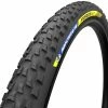 Pneu Michelin Force XC2 Racing Line - Gum-X - Cross Shield - E-Bike Ready -Vélo Boutique de vente forceXC2 1235x735