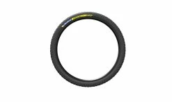 Pneu Michelin Force XC2 Racing Line - Gum-X - Cross Shield - E-Bike Ready -Vélo Boutique de vente forcexcracingline1 1235x735