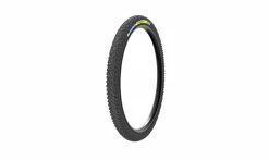 Pneu Michelin Force XC2 Racing Line - Gum-X - Cross Shield - E-Bike Ready -Vélo Boutique de vente forcexcracingline3 1235x735