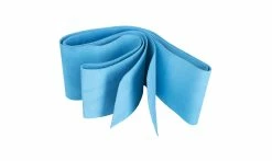 Bande Anti-crevaison Vélo Fat-bike Fundax 26 Et 27,5 Pouces Plus