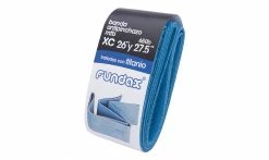 Bande Anti-crevaison VTT FUNDAX