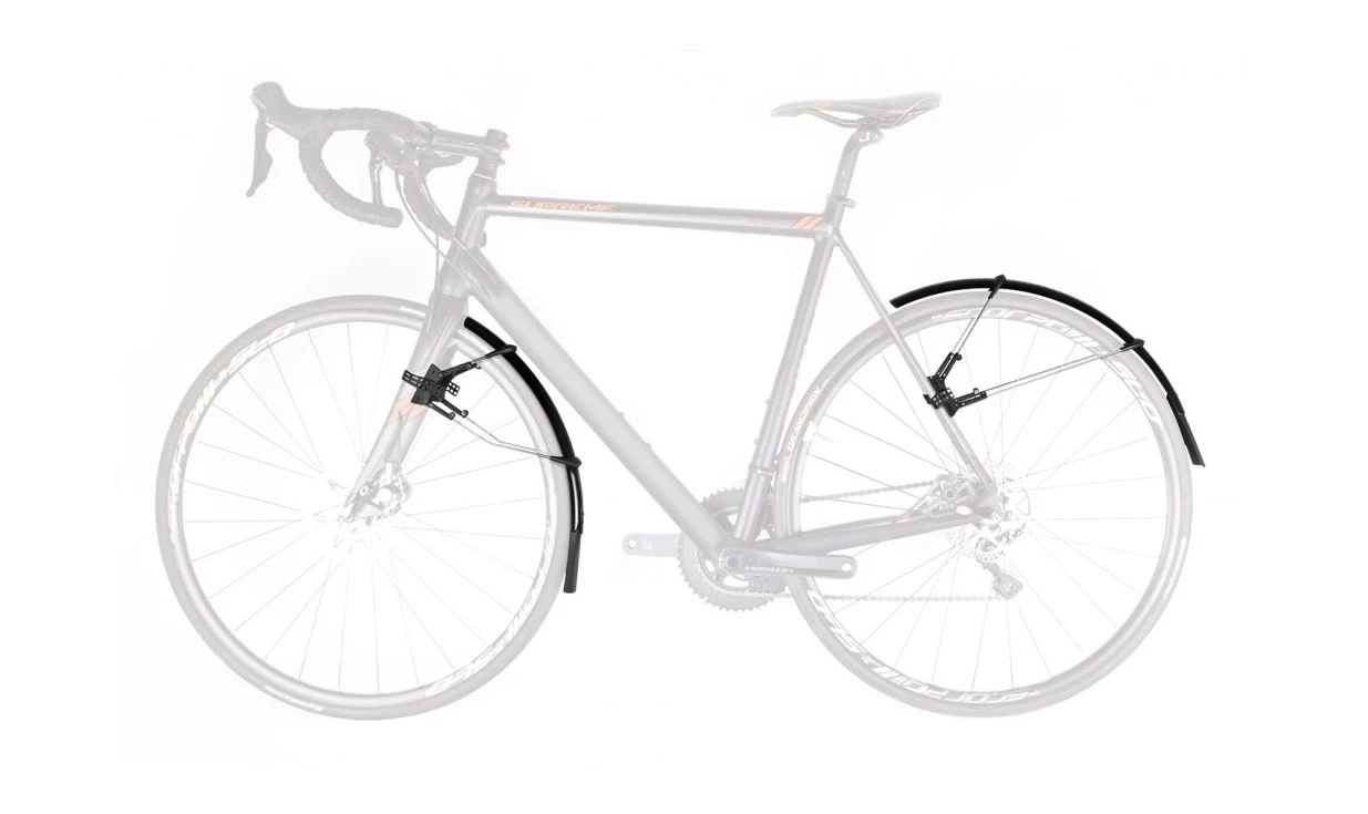 Garde Boue Raceblade Pro SKS Route 3 Garde Boue Raceblade Pro SKS Route – Image 2