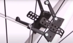 Garde Boue Raceblade Pro SKS Route 9 Garde Boue Raceblade Pro SKS Route -Vélo Boutique de vente garde boue route sks raceblade pro 3 1235x735