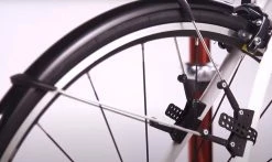 Garde Boue Raceblade Pro SKS Route 10 Garde Boue Raceblade Pro SKS Route -Vélo Boutique de vente garde boue route sks raceblade pro 4 1235x735