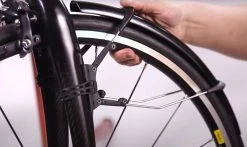 Garde Boue Raceblade Pro SKS Route 11 Garde Boue Raceblade Pro SKS Route -Vélo Boutique de vente garde boue route sks raceblade pro 5 1235x735