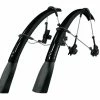 Garde Boue Raceblade Pro SKS Route -Vélo Boutique de vente gardez boue route sks raceblade pro 1235x735