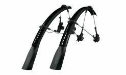 Garde Boue Raceblade Pro SKS Route