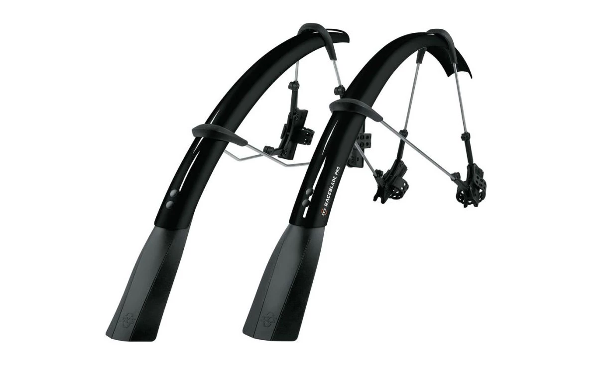 Garde Boue Raceblade Pro SKS Route 2 Garde Boue Raceblade Pro SKS Route