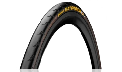 Pneu Continental Gatorskin - DuraSkin - PolyXBreaker