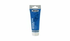 Graisse Blanche PTFE Var 100ml - NL-78400