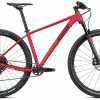 Radon Jealous AL 9.0 -Vélo Boutique de vente h s website vorlage STAGE 2022 JEALOUS AL 9 0