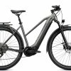 Radon Relate 7.0 Lady 625 2 Radon Relate 7.0 Lady 625 -Vélo Boutique de vente h s website vorlage STAGE 2023 RELATE 7 0