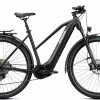 Radon Relate 8.0 Lady 625 -Vélo Boutique de vente h s website vorlage STAGE 2023 RELATE 8 0 LADY