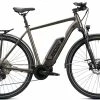 Radon Solution Hybrid 8.0 CX 500 -Vélo Boutique de vente h s website vorlage STAGE 2023 SOLUTION HYBRID 8 0