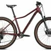 Radon ZR Lady 7.0 2 Radon ZR Lady 7.0 -Vélo Boutique de vente h s website vorlage STAGE 2023 ZR LADY 7 0