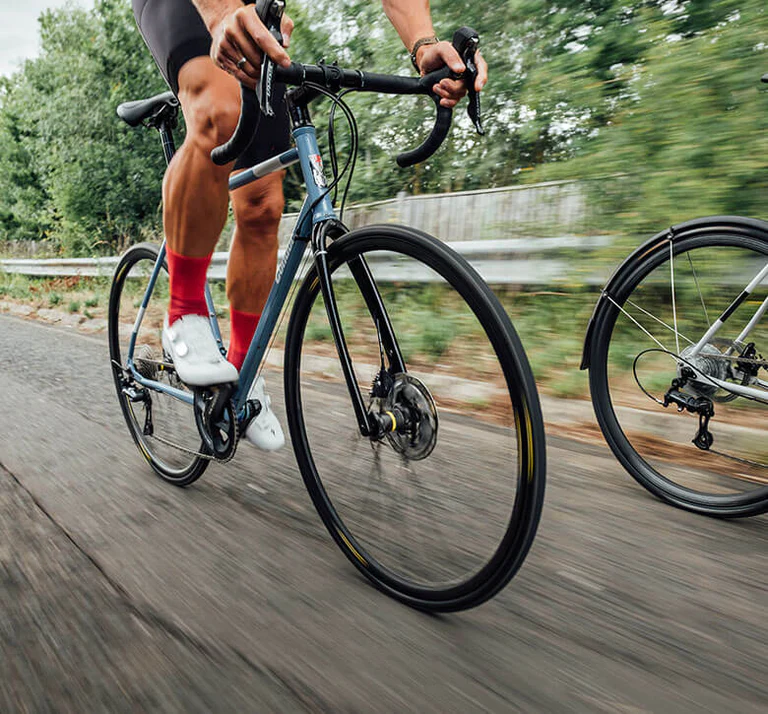 Vélo Boutique de vente -Vélo Boutique de vente