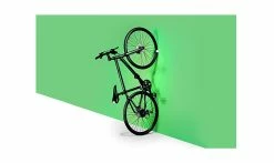 Range Vélo Mural Pour Pneus Intermédiaires Hornit Clug Hybrid -Vélo Boutique de vente hornit clug range velo mural hybrid 5 1235x735