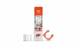 Range Vélo Mural Pour Pneus Intermédiaires Hornit Clug Hybrid -Vélo Boutique de vente hornit clug range velo mural hybrid 2 1235x735