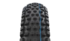 Pneu Schwalbe Wicked Will Addix SpeedGrip - Super Trail - TLR -Vélo Boutique de vente hs614 schwalbe wicked will speedgrip profil 1235x735 1