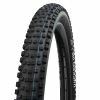 Pneu Schwalbe Wicked Will Addix SpeedGrip - Super Ground - TLR -Vélo Boutique de vente hs614 schwalbe wicked will speedgrip super ground standard 1235x735 1