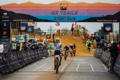 Santa Cruz Blur C S -Vélo Boutique de vente htSQD FULL SHOOT Bvernor 0838wEq3lTmqhIgyd