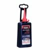 Velox Huile Lubrifiante Pour Chaîne Vélo - 100 Ml -Vélo Boutique de vente huile lubrifiante velox 1235x735