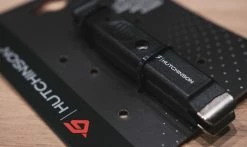 Démonte-pneus Hutchinson - La Paire 9 Démonte-pneus Hutchinson - La Paire -Vélo Boutique de vente hutchinson demonte pneu velo 1235x735