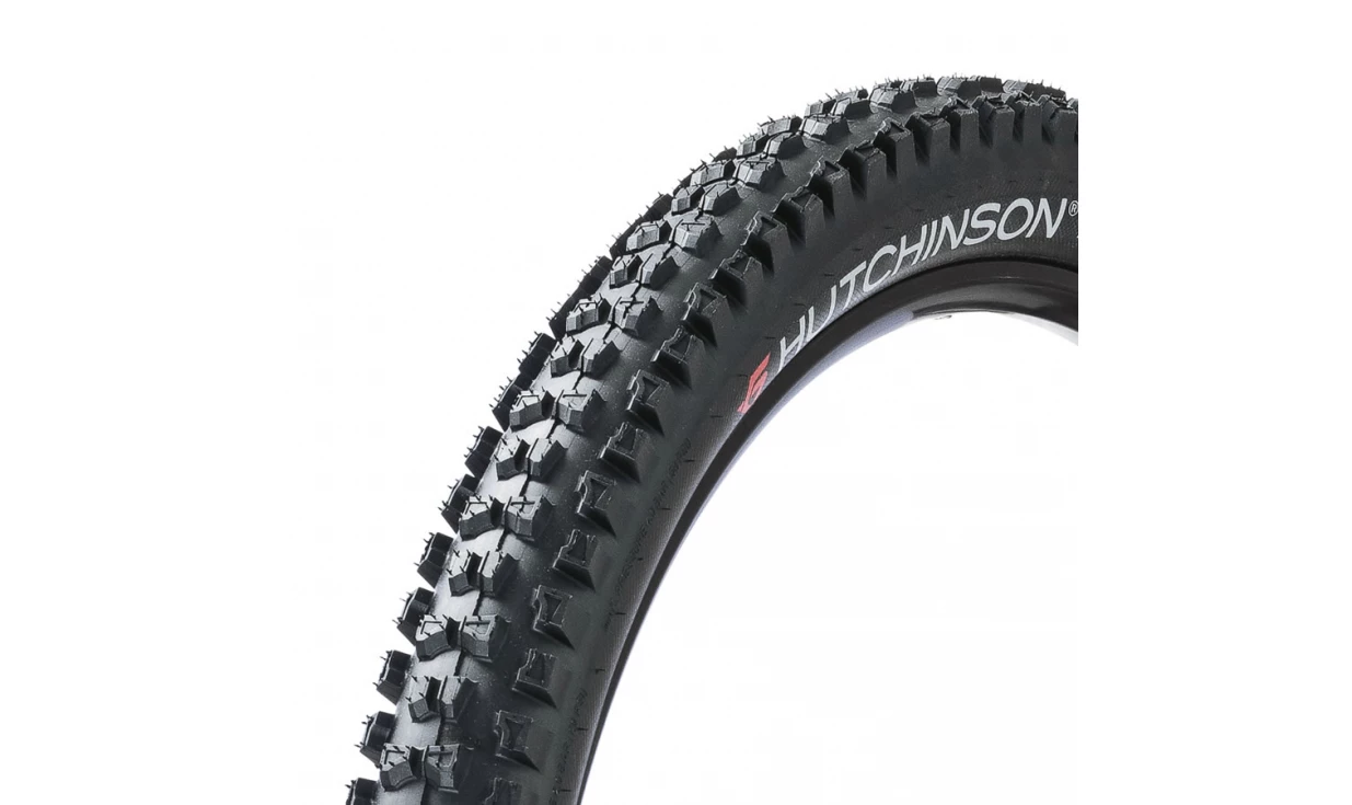 Pneu Hutchinson Griffus Rear 2.40 - SideSkin - Tubeless Ready 3 Pneu Hutchinson Griffus Rear 2.40 - SideSkin - Tubeless Ready