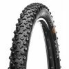 Pneu Hutchinson Taipan Trail - SideSkin - Tubeless Ready -Vélo Boutique de vente hutchinson sideskin taipan cycletyres 1235x735