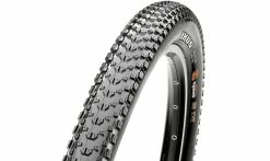 Pneu Maxxis Ikon - EXO Protection - Dual 62a/60a - Tubeless Ready -Vélo Boutique de vente ikon 1235x735
