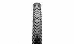 Pneu Maxxis Ikon - EXO Protection - Dual 62a/60a - Tubeless Ready -Vélo Boutique de vente ikon tread 1235x735