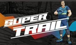 Pneu Schwalbe Nobby Nic Addix SpeedGrip - Super Trail - Tubeless Easy 15 Pneu Schwalbe Nobby Nic Addix SpeedGrip - Super Trail - Tubeless Easy -Vélo Boutique de vente image schwalbe super trail 1235x735