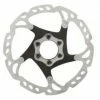Disque Shimano SLX SM-RT76 - 6 Trous -Vélo Boutique de vente imagenproducto1004 0 1235x735