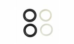 ROCKSHOX Kit De Joints Rock Shox Diverses Tailles