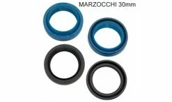Joints Enduro Bearings Pour Fourches Marzocchi