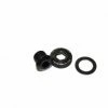 Boulon De Remplacement De L'extracteur De Manivelle SRAM GXP -Vélo Boutique de vente imagenproducto1656 0 1235x735