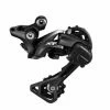 Dérailleur Arrière Shimano Deore XT RD-M8000 11V -Vélo Boutique de vente imagenproducto1787 0 1235x735