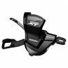 Commande De Vitesses Shimano XT M8000 11V - Droite - Avec Câble -Vélo Boutique de vente imagenproducto1788 0 1235x735