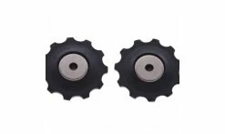 Galets De Dérailleur Shimano Ultegra - 10 Et 11 V