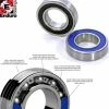 ENDURO BEARINGS Roulement De Roue Enduro ABEC 3 -Vélo Boutique de vente imagenproducto2082 0 1235x735