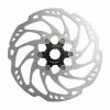 Disque Shimano SLX RT70 - Center Lock 1 Disque Shimano SLX RT70 - Center Lock -Vélo Boutique de vente imagenproducto2137 0 1235x735