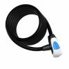 XLC Parts Antivol Spiral Pour Vélo XLC Al Capone -Vélo Boutique de vente imagenproducto2258 0 1235x735