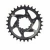 Plateau Sram GXP BPart Direct Mount - Monoplateau -Vélo Boutique de vente imagenproducto2475 0 1235x735